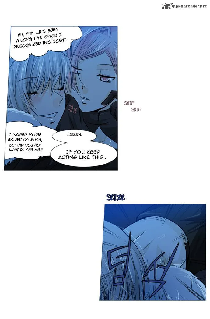 under PRIN Chapter 74 page 6