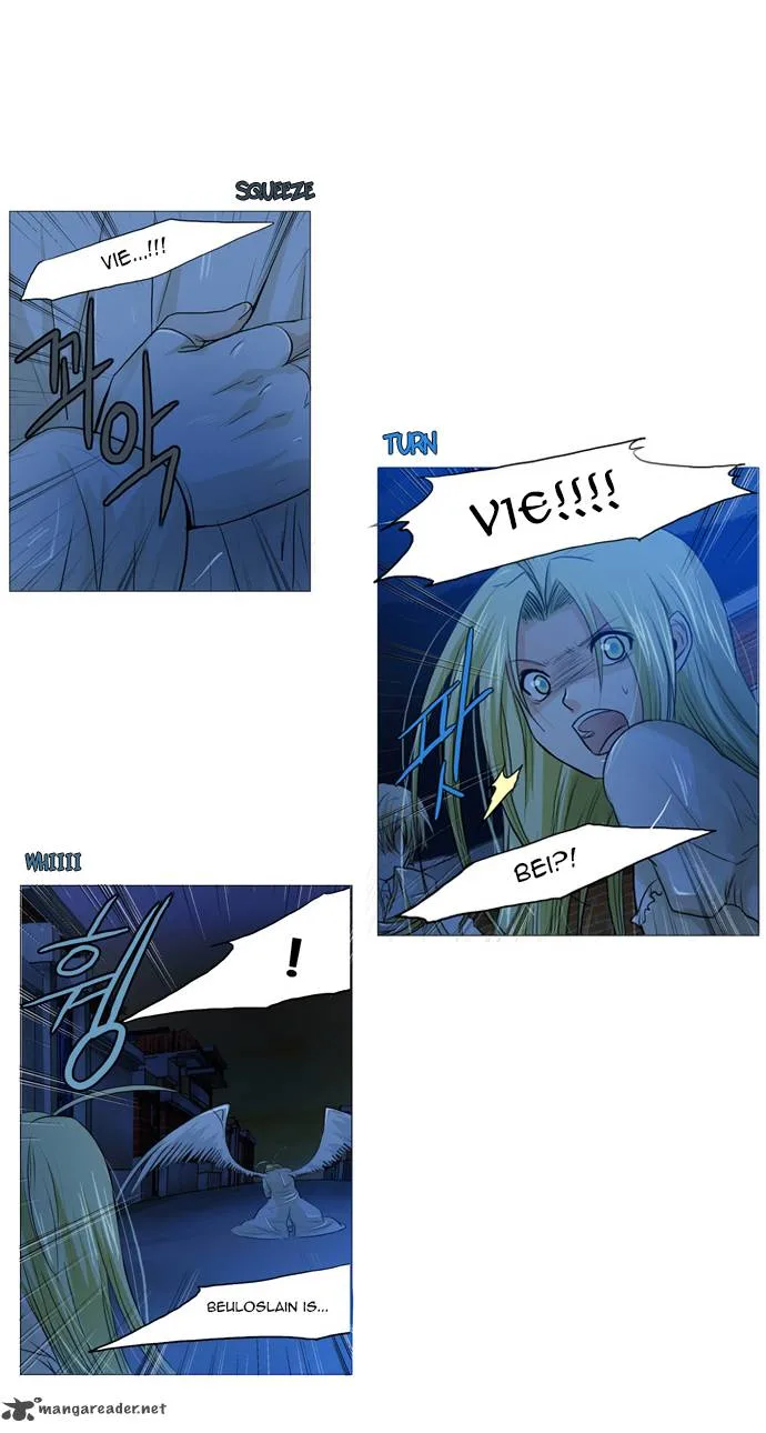 under PRIN Chapter 74 page 13