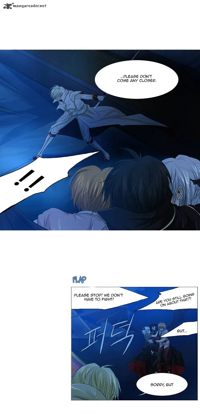 under PRIN Chapter 74 page 24