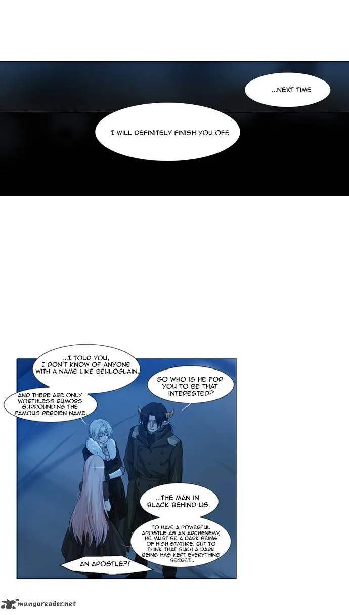 under PRIN Chapter 74 page 26