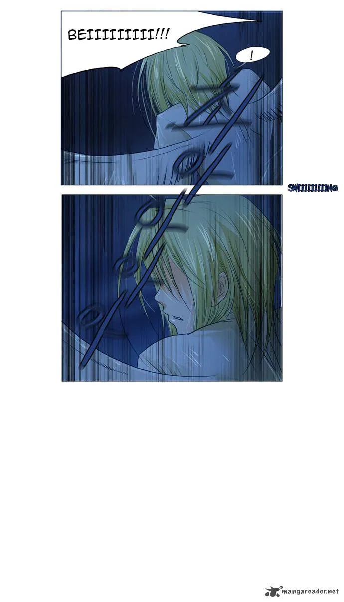 under PRIN Chapter 74 page 16