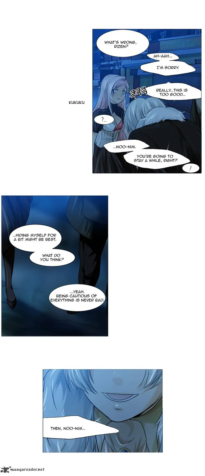 under PRIN Chapter 74 page 35