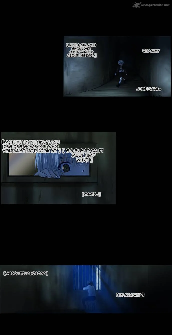 under PRIN Chapter 74 page 30