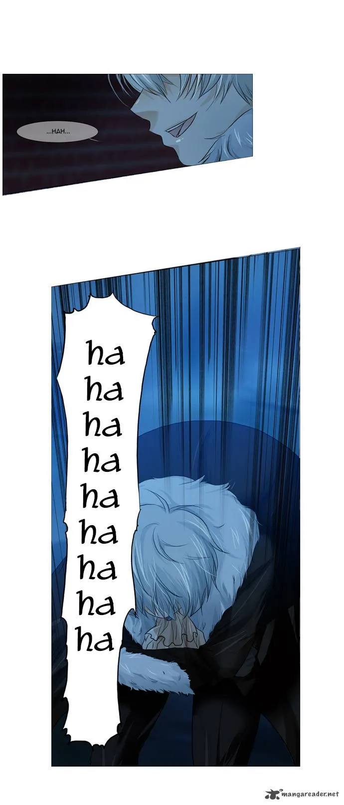 under PRIN Chapter 74 page 34