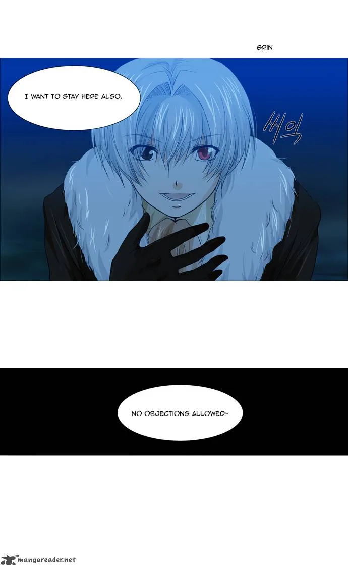 under PRIN Chapter 74 page 36