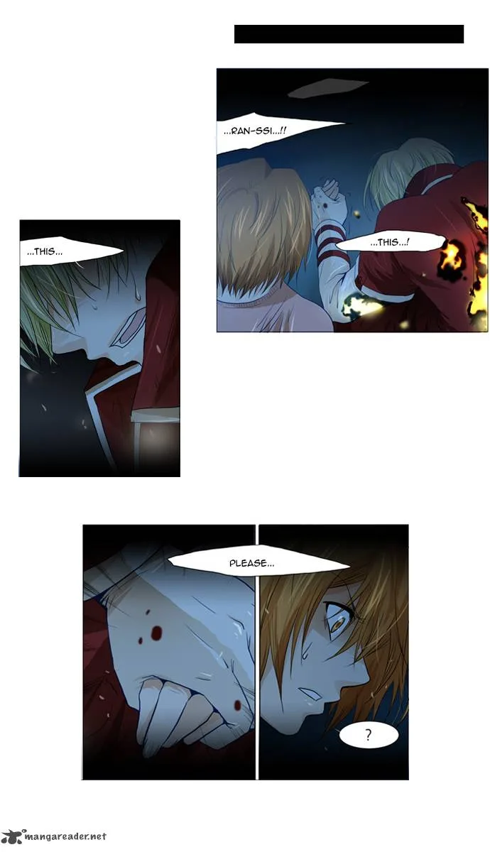 under PRIN Chapter 74 page 38