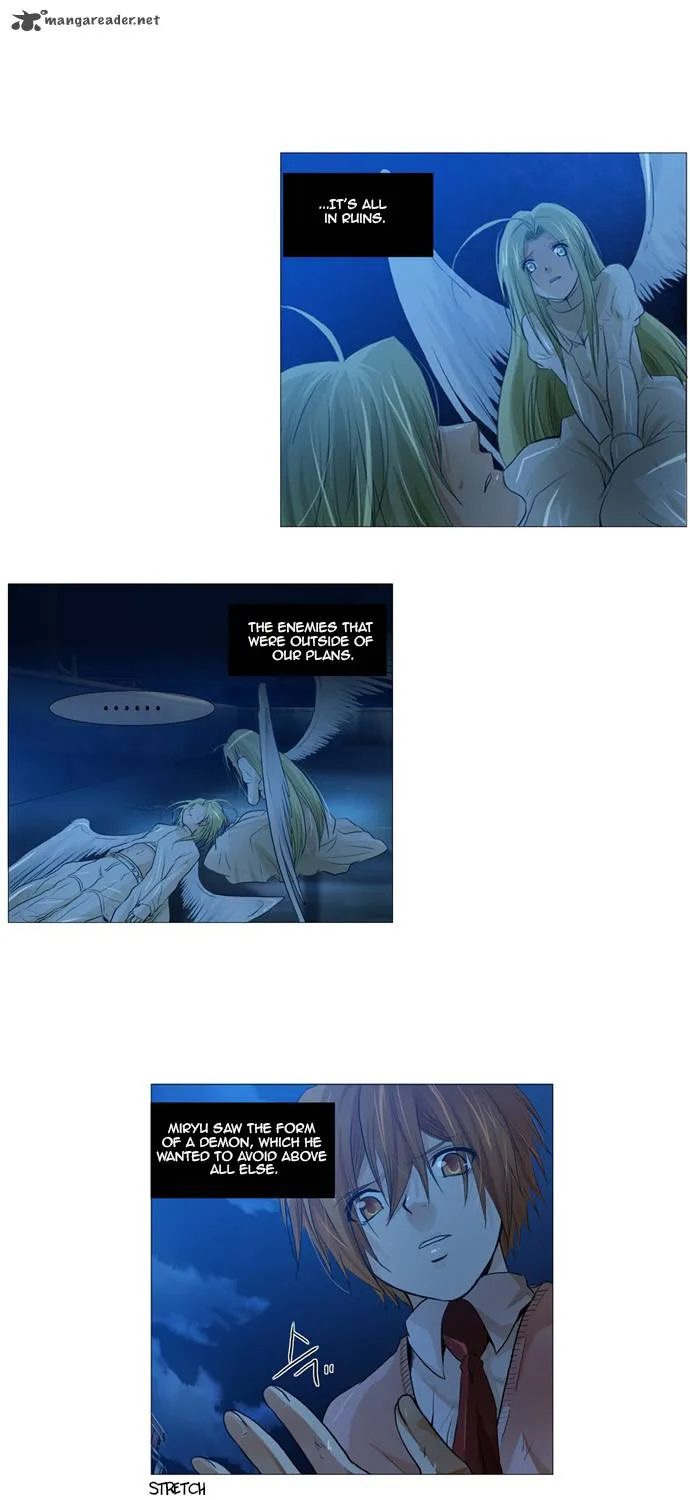 under PRIN Chapter 74 page 37