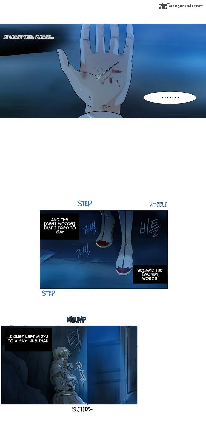 under PRIN Chapter 74 page 39