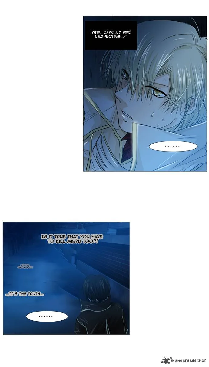 under PRIN Chapter 74 page 40