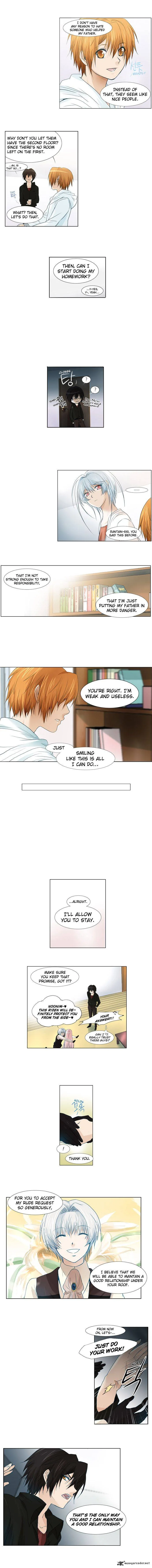 under PRIN Chapter 75 page 4