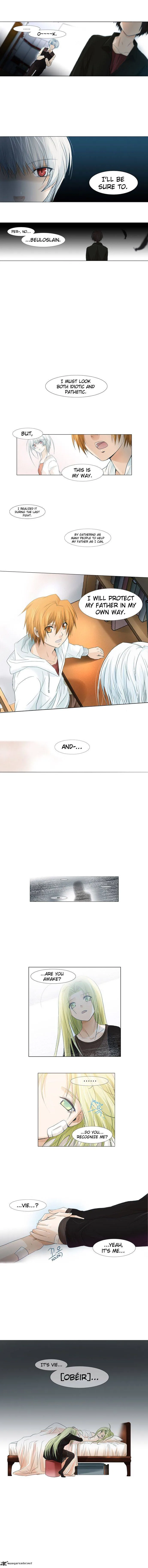 under PRIN Chapter 75 page 5