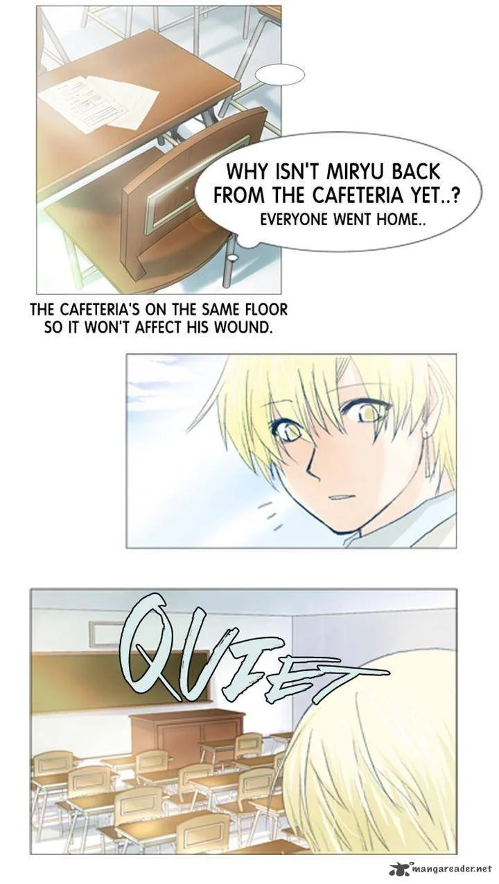 under PRIN Chapter 76 page 5