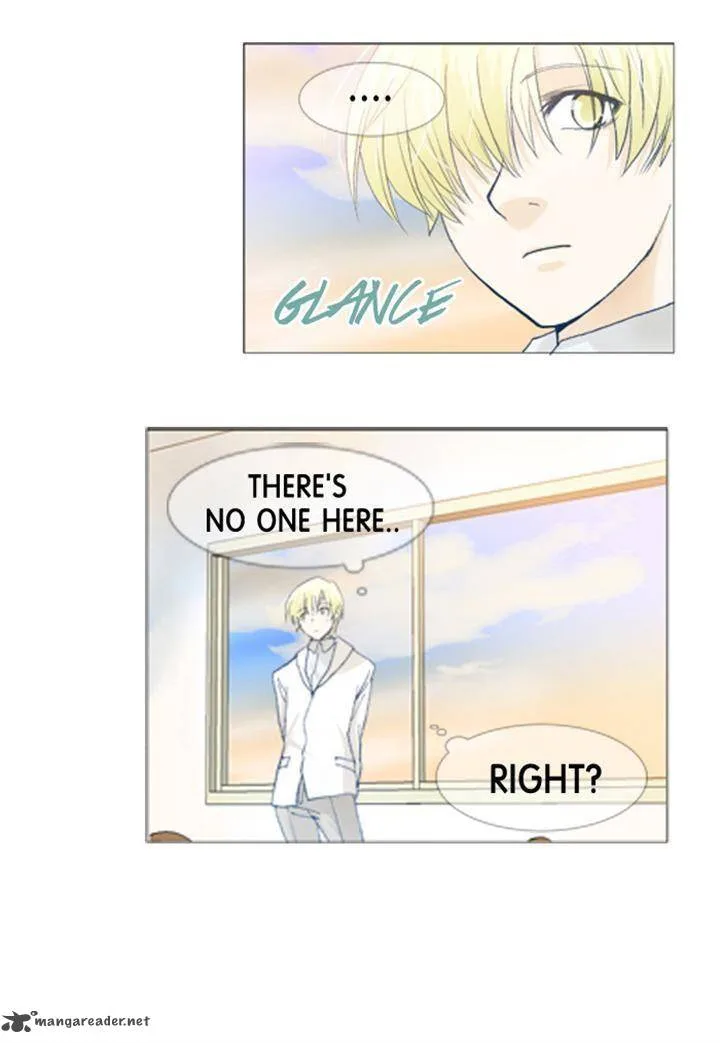 under PRIN Chapter 76 page 2