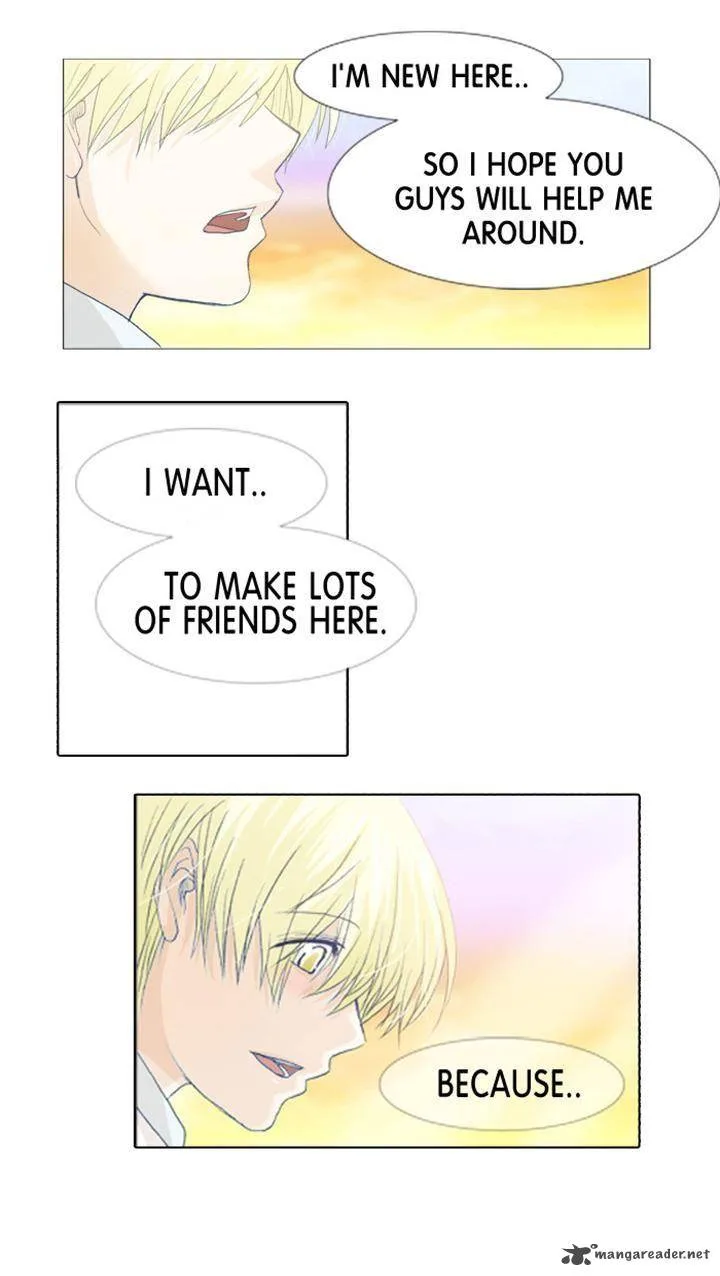 under PRIN Chapter 76 page 8