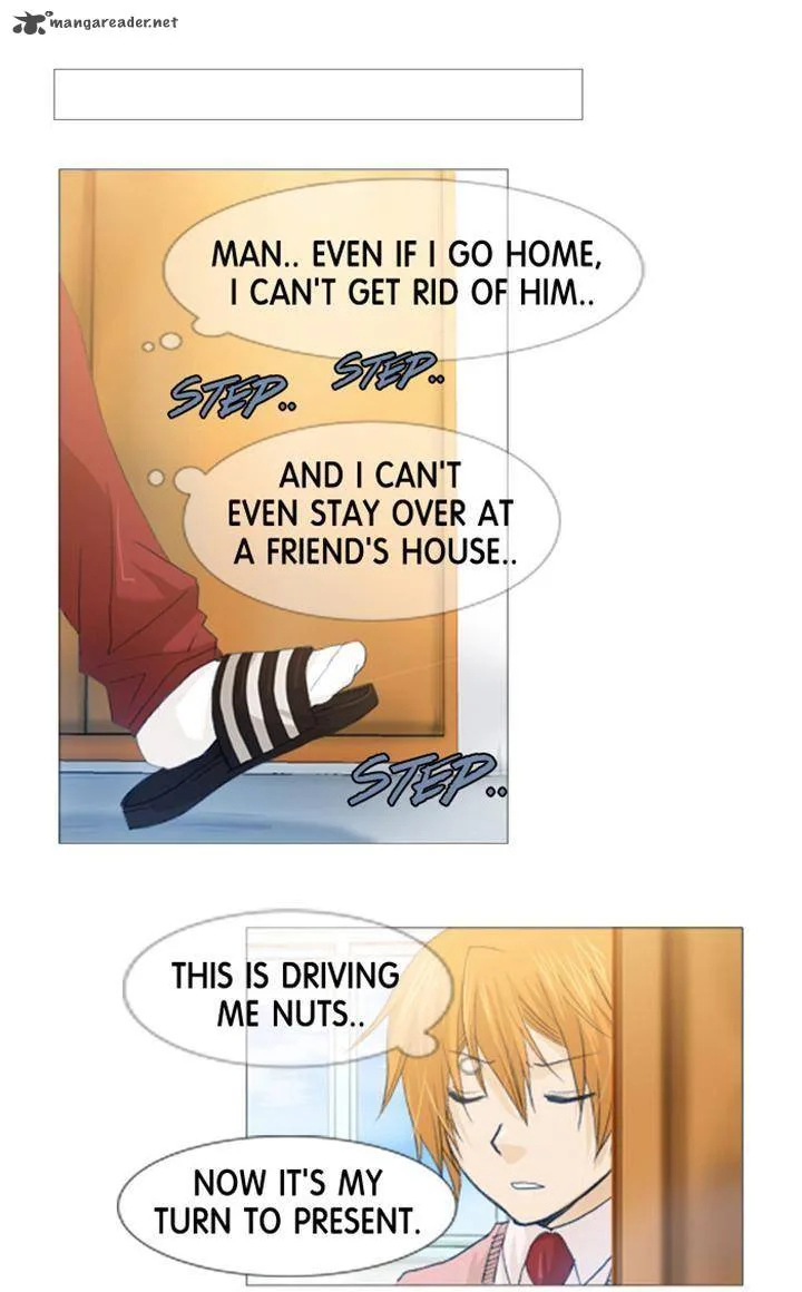 under PRIN Chapter 76 page 6