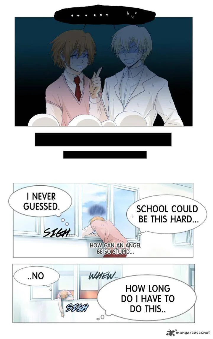 under PRIN Chapter 76 page 4