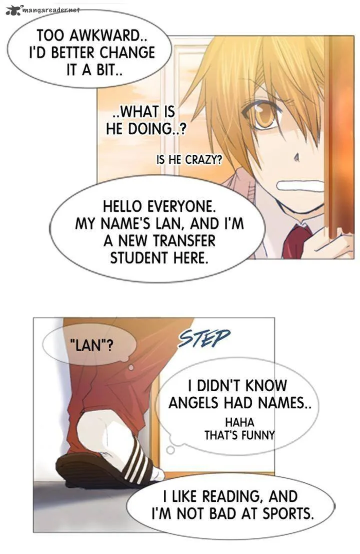 under PRIN Chapter 76 page 9