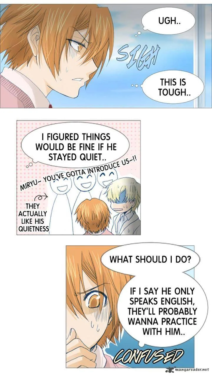 under PRIN Chapter 76 page 1