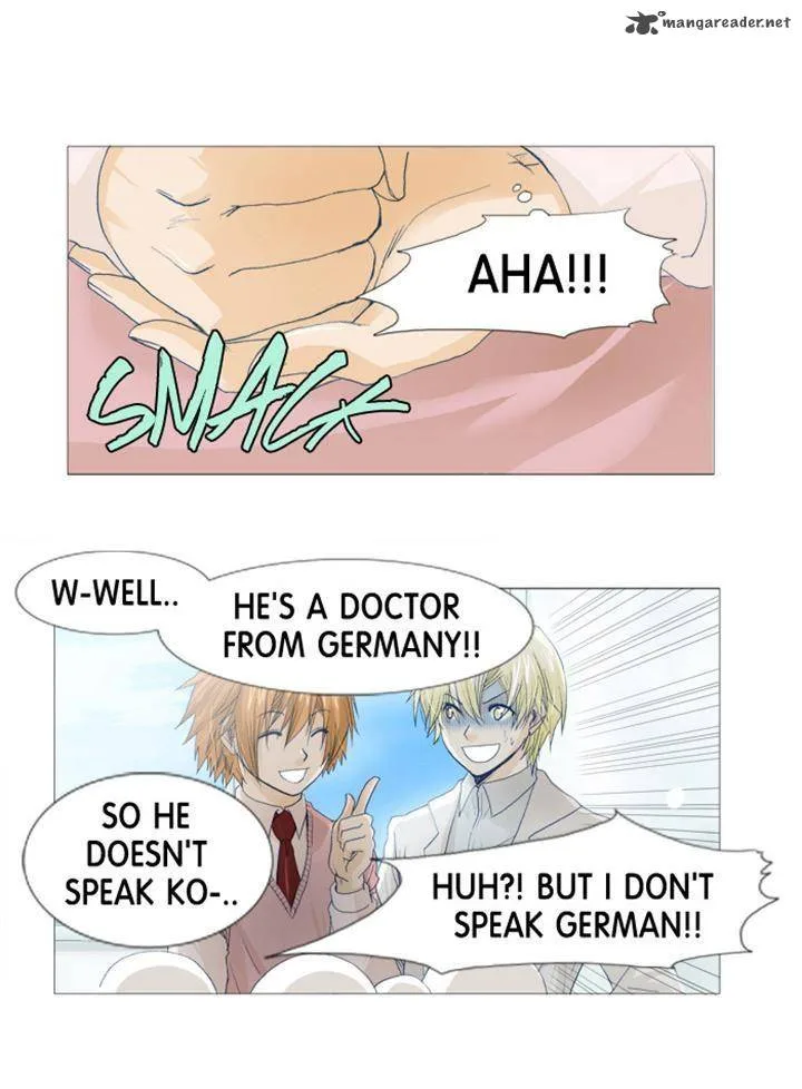 under PRIN Chapter 76 page 3