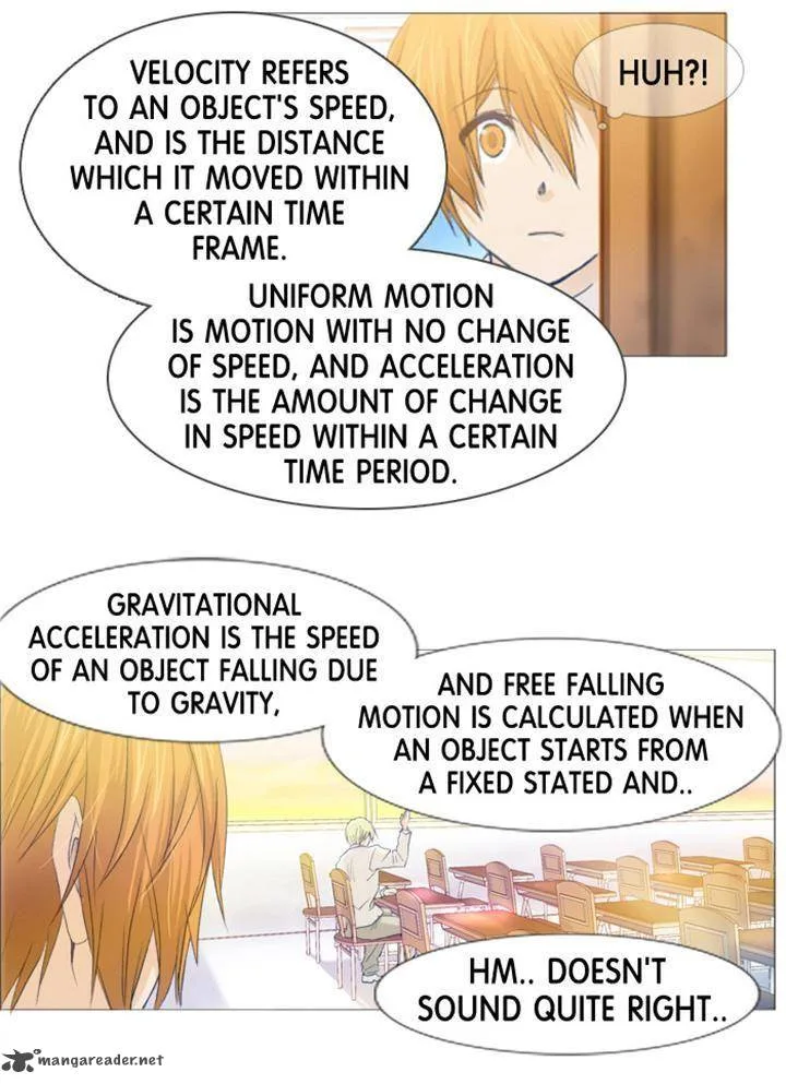 under PRIN Chapter 76 page 7