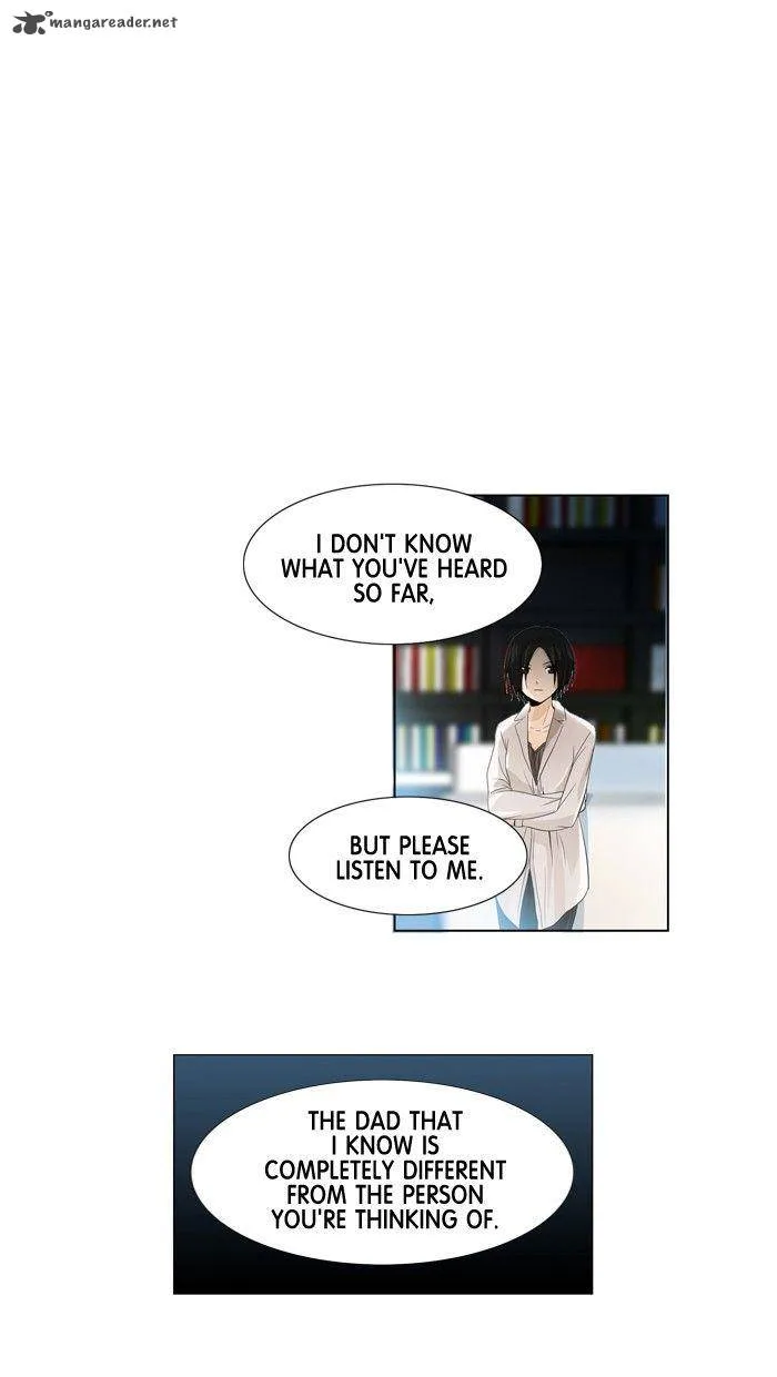 under PRIN Chapter 77 page 10