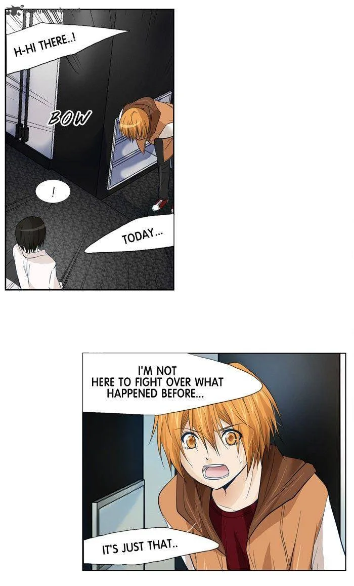 under PRIN Chapter 77 page 4