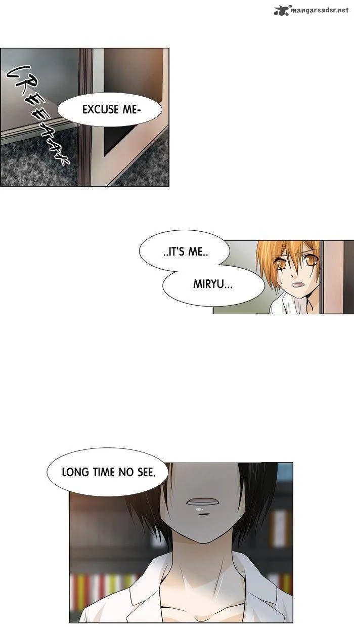 under PRIN Chapter 77 page 1