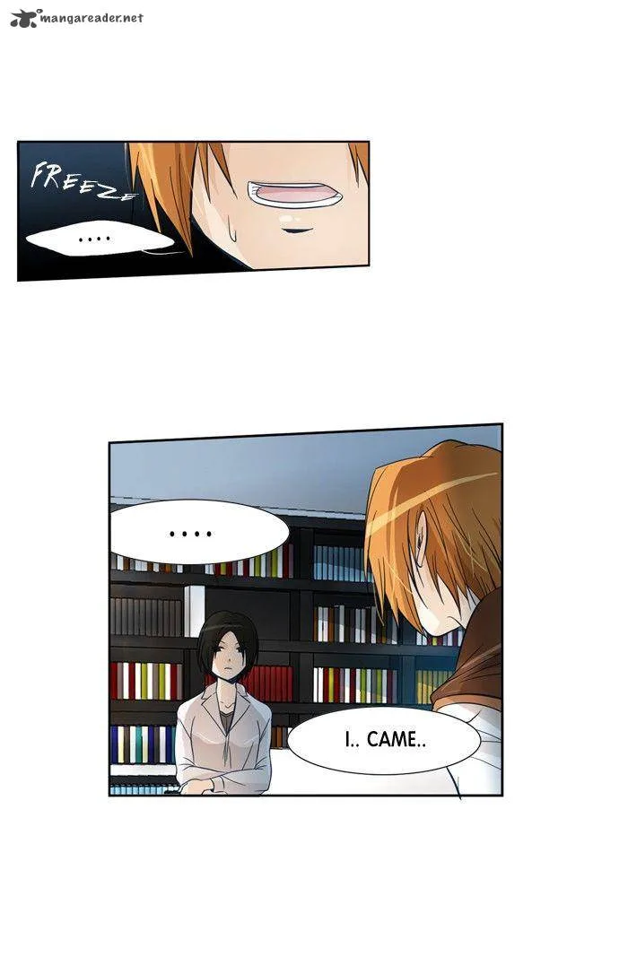 under PRIN Chapter 77 page 5