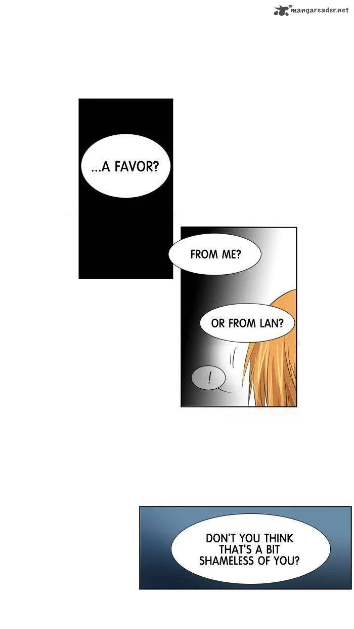 under PRIN Chapter 77 page 7