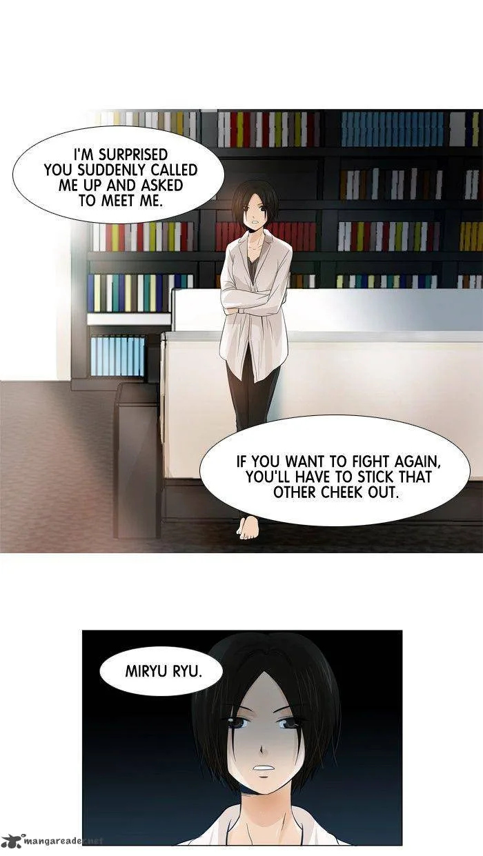 under PRIN Chapter 77 page 2