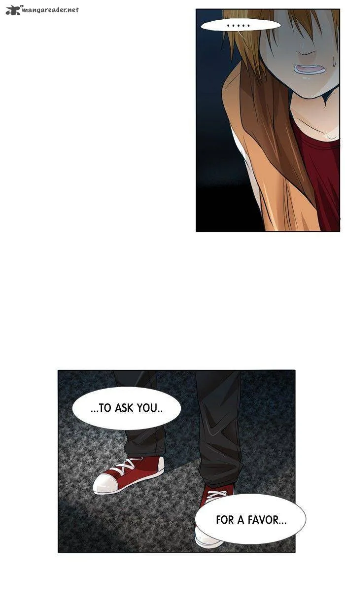 under PRIN Chapter 77 page 6