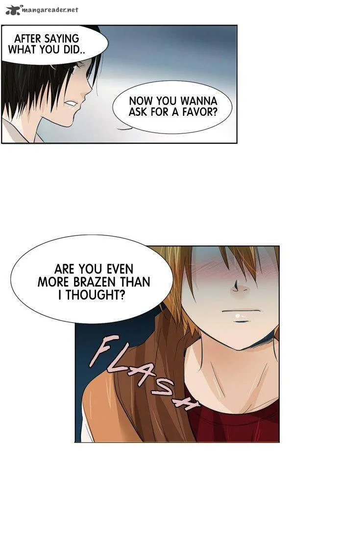 under PRIN Chapter 77 page 8