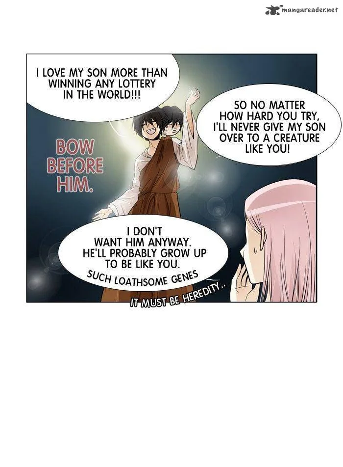 under PRIN Chapter 77 page 13