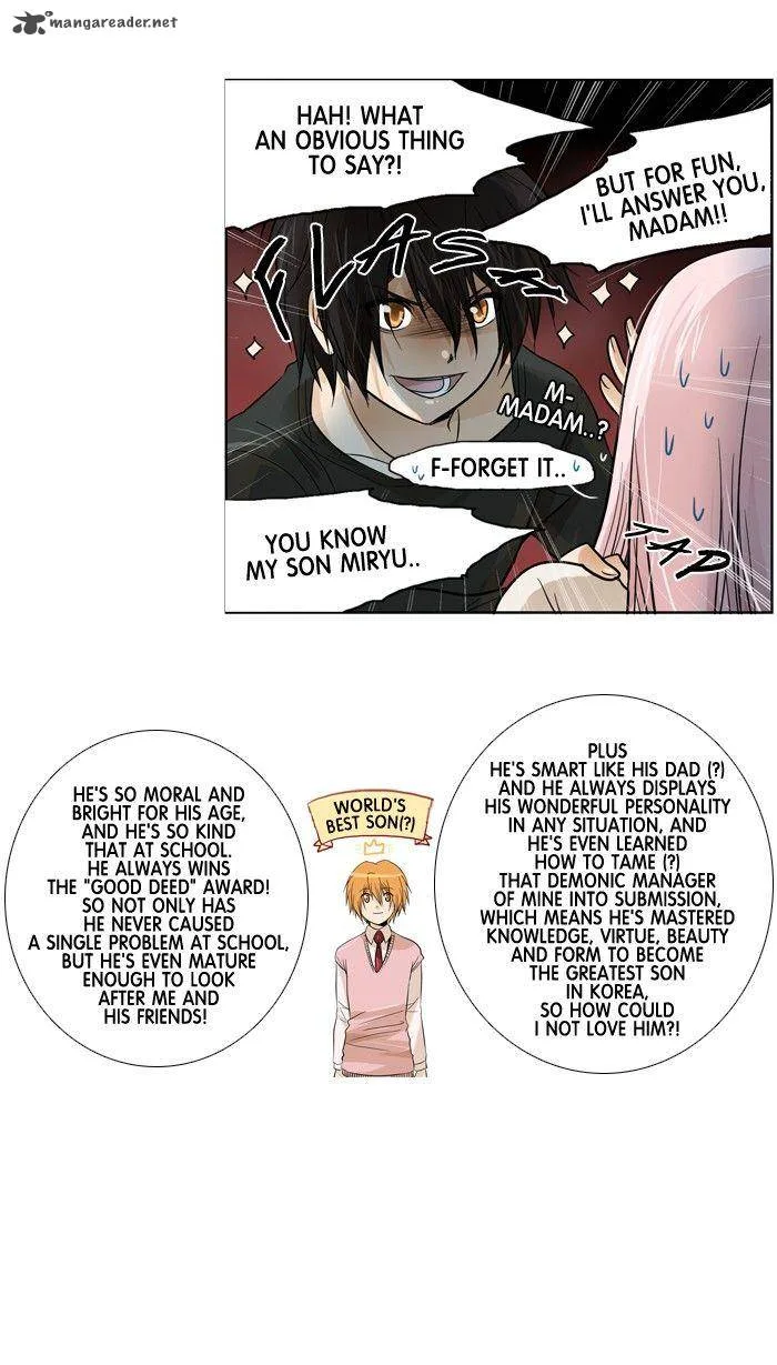 under PRIN Chapter 77 page 12