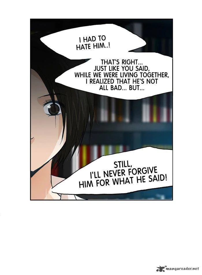 under PRIN Chapter 77 page 18