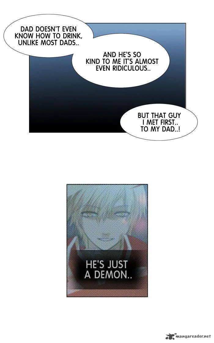 under PRIN Chapter 77 page 17