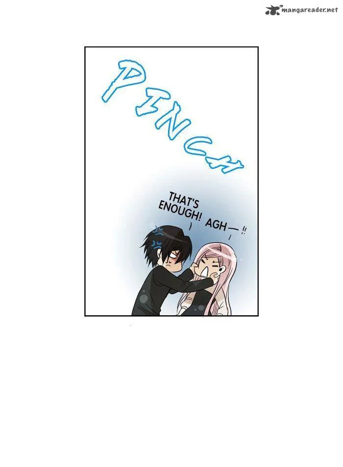 under PRIN Chapter 77 page 14