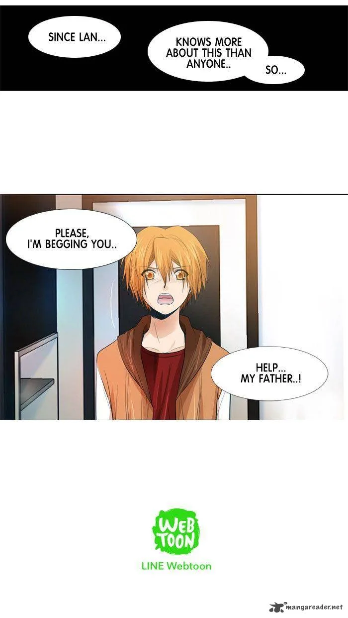 under PRIN Chapter 77 page 24