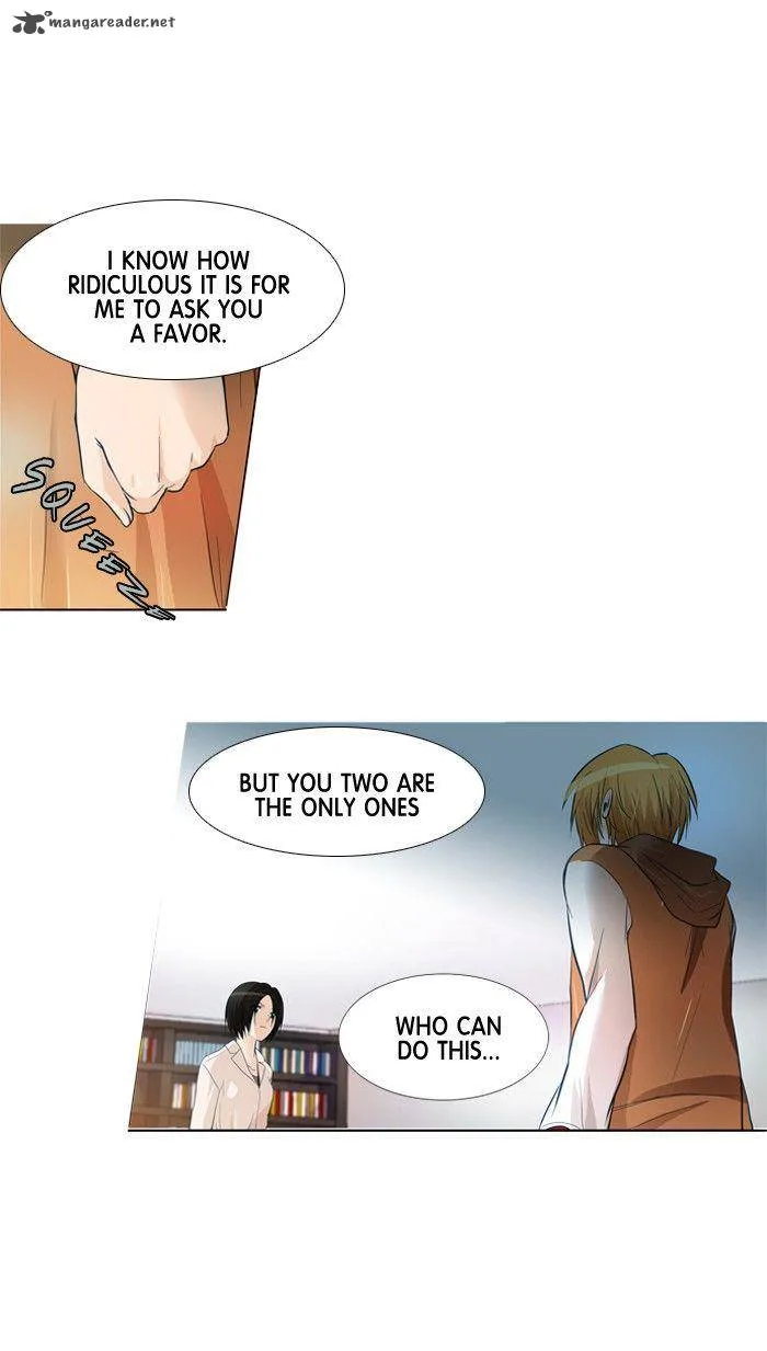 under PRIN Chapter 77 page 23