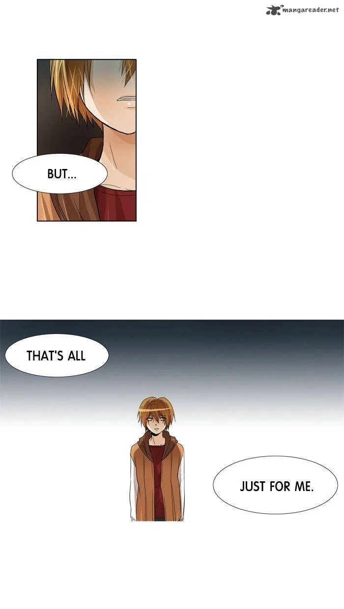 under PRIN Chapter 77 page 16