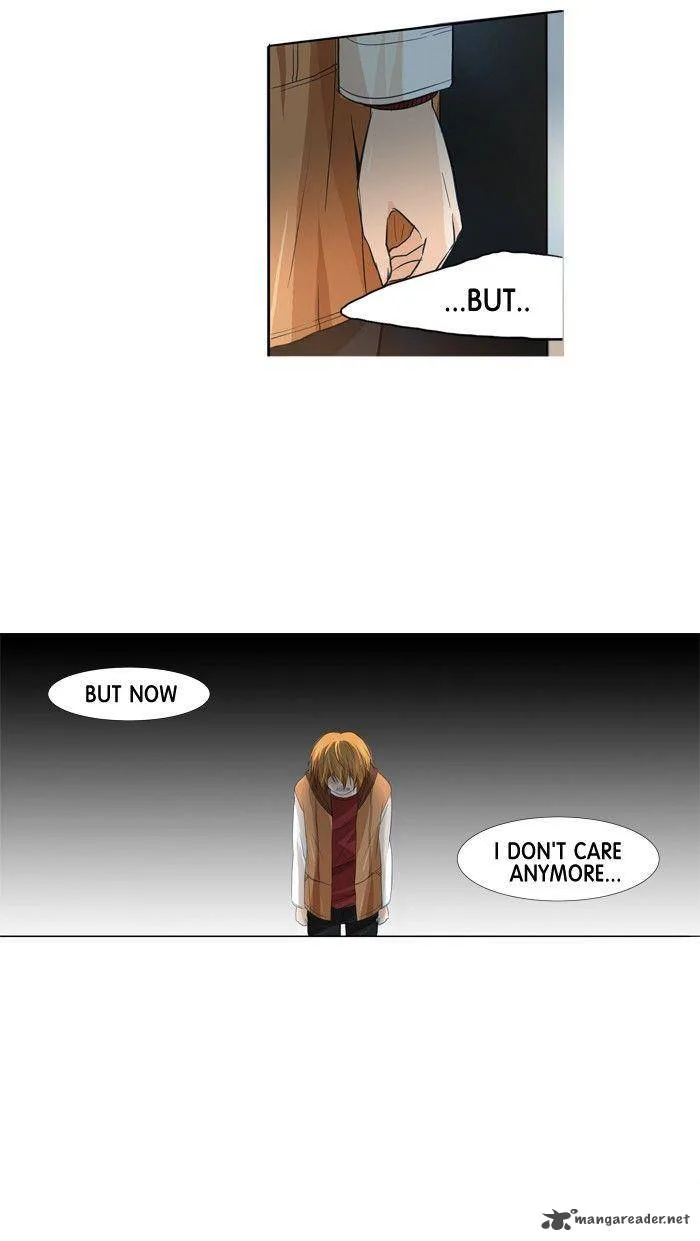 under PRIN Chapter 77 page 21