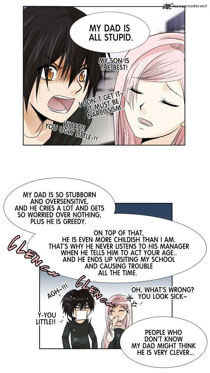 under PRIN Chapter 77 page 15