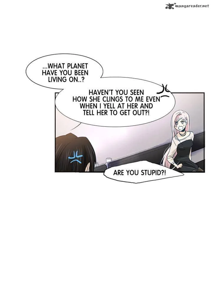 under PRIN Chapter 78 page 12