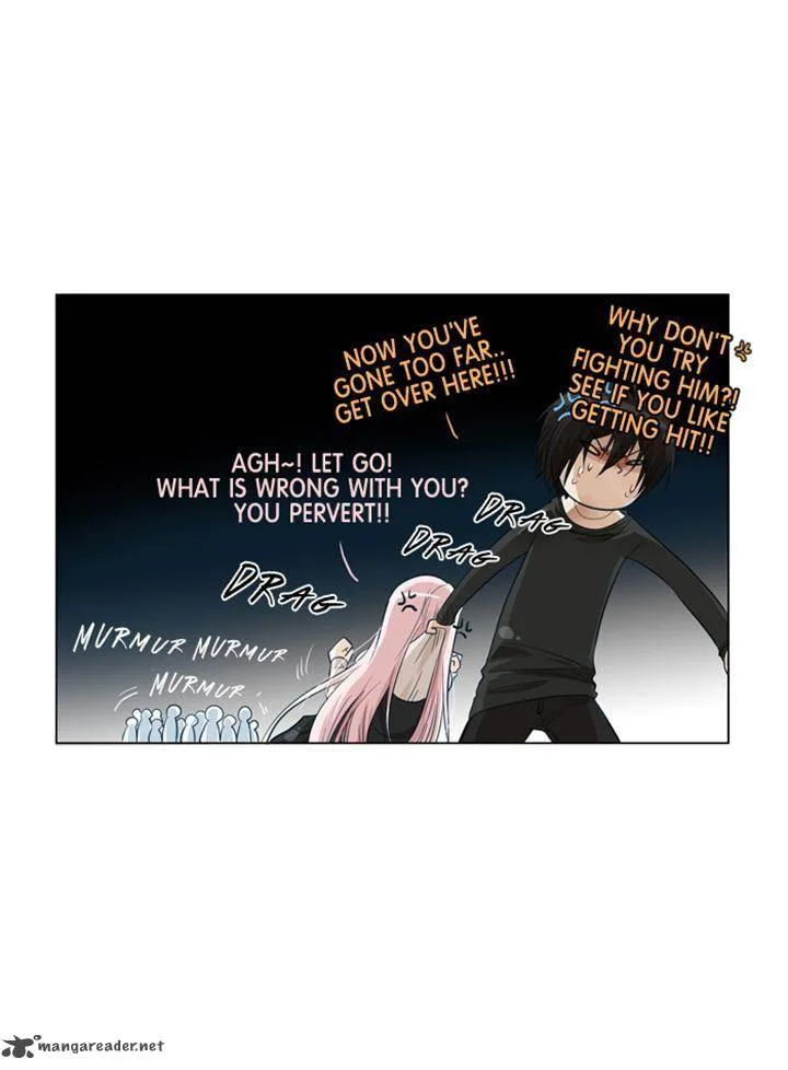 under PRIN Chapter 78 page 9