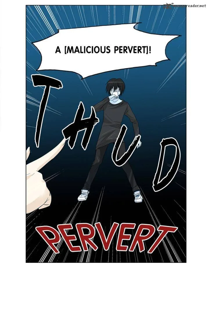 under PRIN Chapter 78 page 5