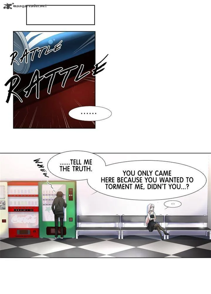 under PRIN Chapter 78 page 10