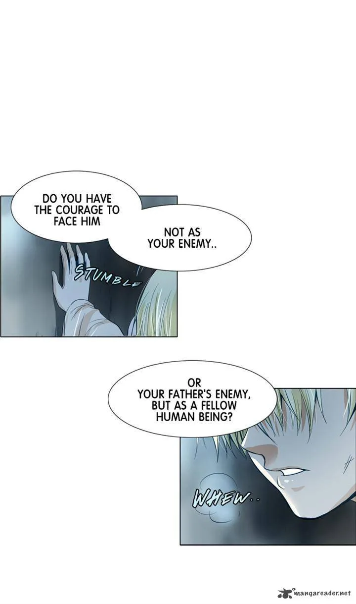 under PRIN Chapter 78 page 29
