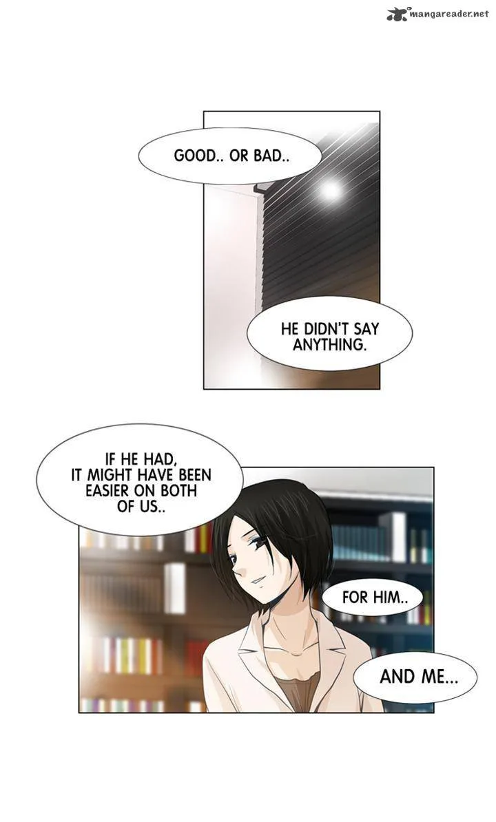 under PRIN Chapter 78 page 25