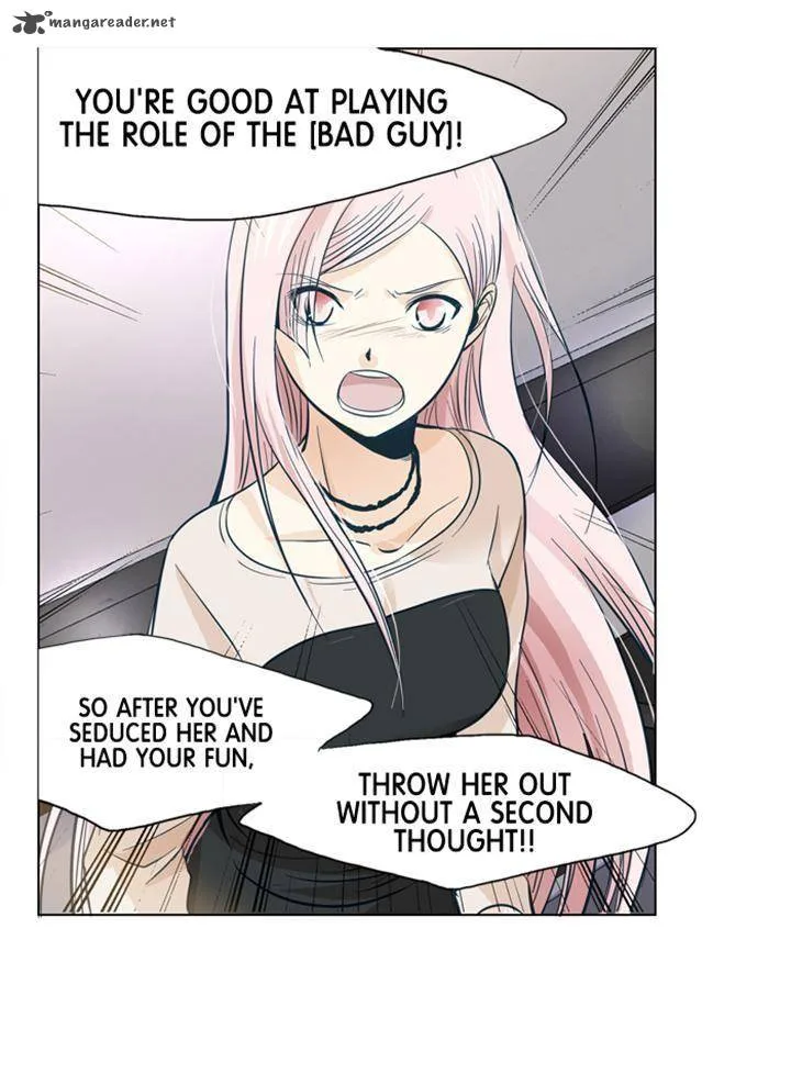 under PRIN Chapter 78 page 13