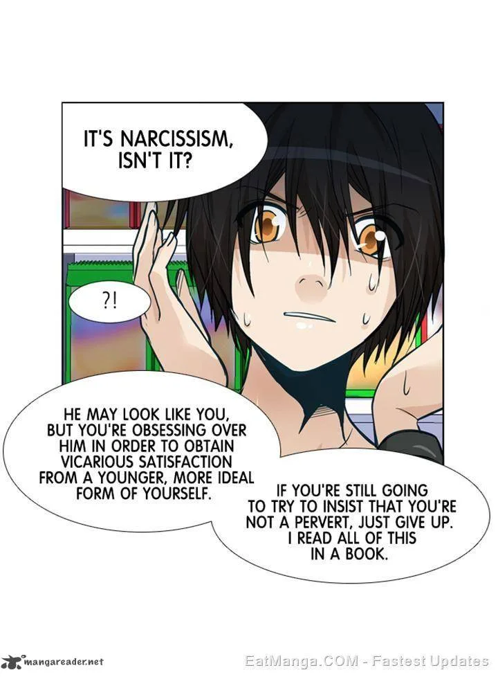 under PRIN Chapter 78 page 7
